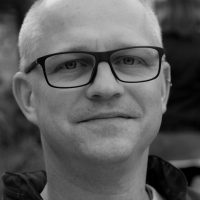 Rudolf_Gottsberger